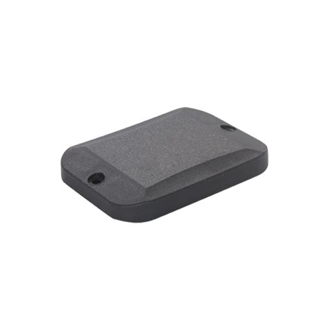 rfid tags rugged bulk|where to buy rfid tags.